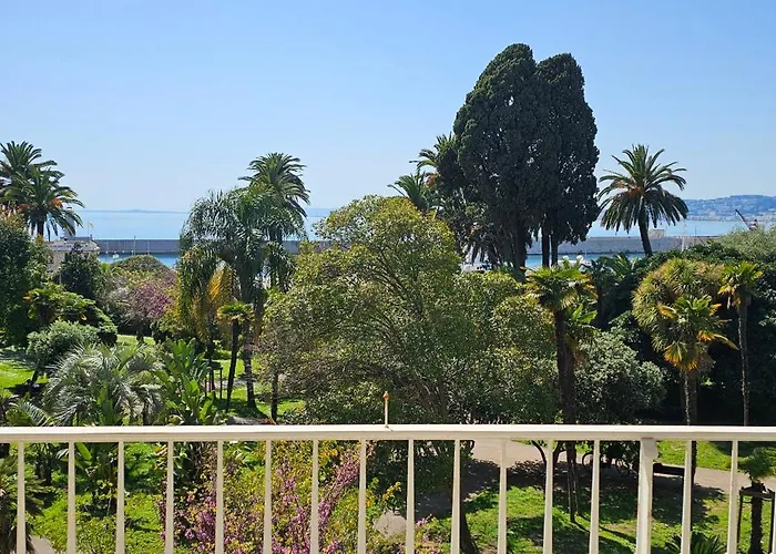 Bella D\'Azur